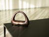 Kettlebell Signature Glazed