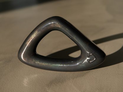 Dumbbells Anthracite