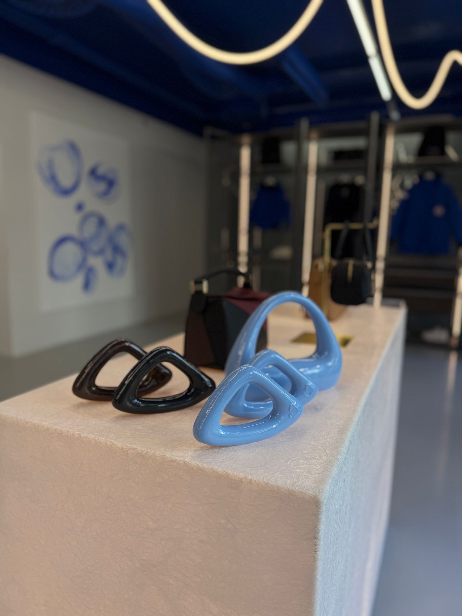 premium fitness equipment for modern home and daily training