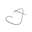 ATOMYA® logo
